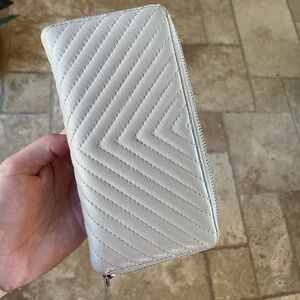Rebecca Minkoff wallet